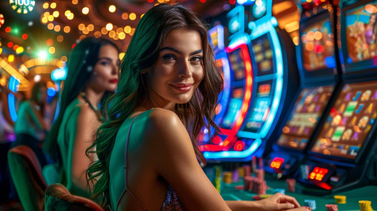 7spin apk platform navigation guide for Philippines users