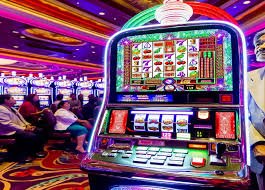7spin apk bingo lobby showing live rooms for Philippines players
