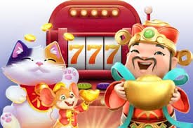 Philippines player browsing 7spin apk on mobile device