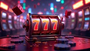 Philippines player browsing 7spin apk bingo rooms on a mobile phone