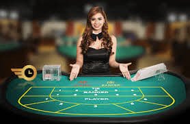 7spin apk Philippines gaming platform hero banner