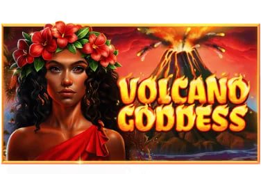 7spin apk slots lobby showing reel games for Philippines players
