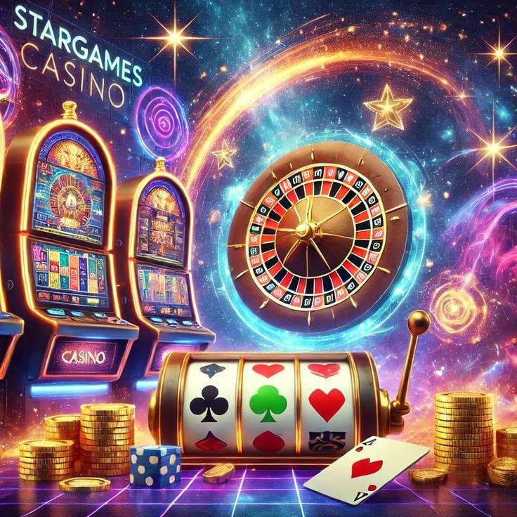 7spin apk mobile app interface on Philippines Android phone