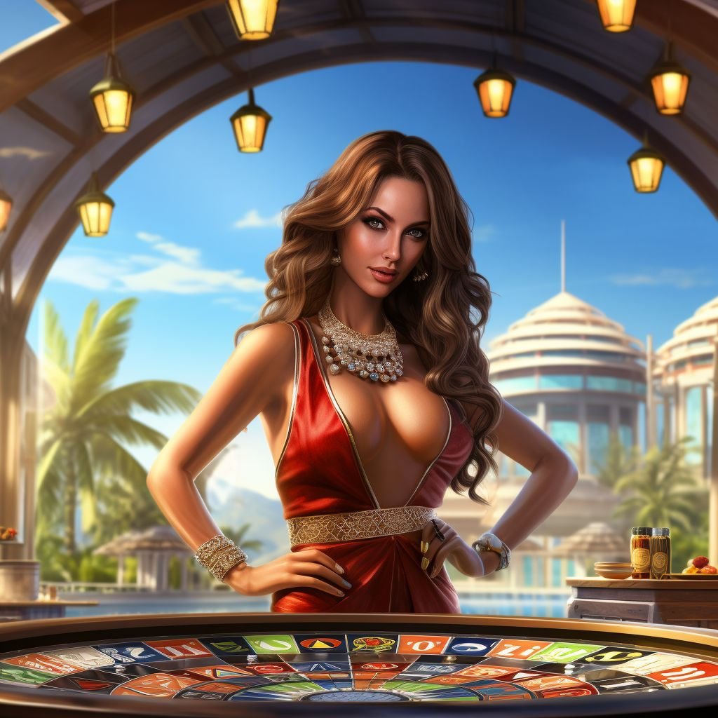 Philippines player completing a deposit on 7spin apk mobile interface